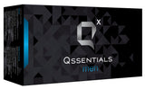 Qssentials