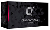 Qssentials