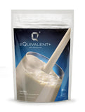 eQuivalent with Xanthones Meal Replacement